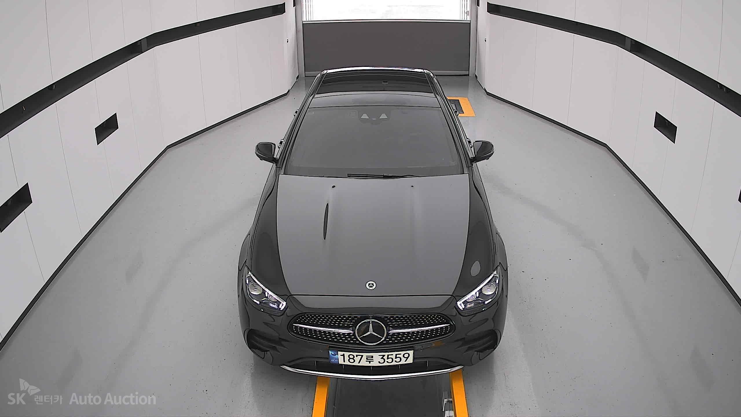 2021 - mercedes-benz e350