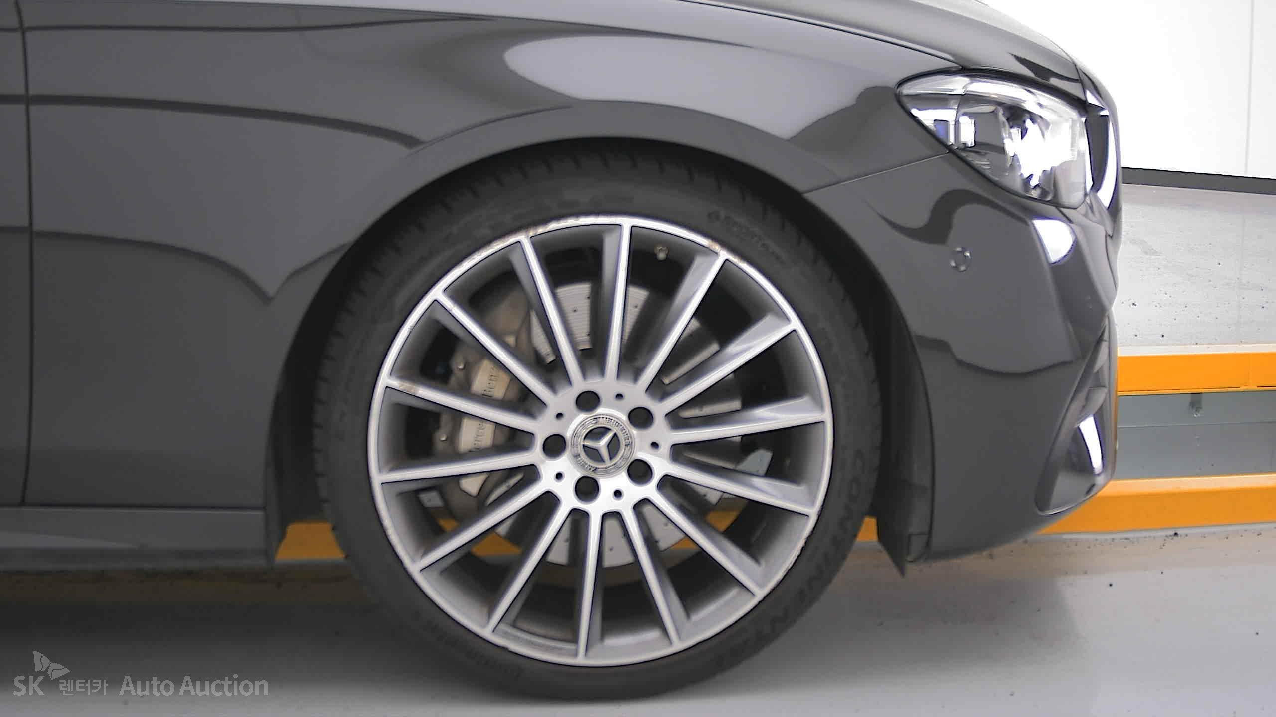 2021 - mercedes-benz e350