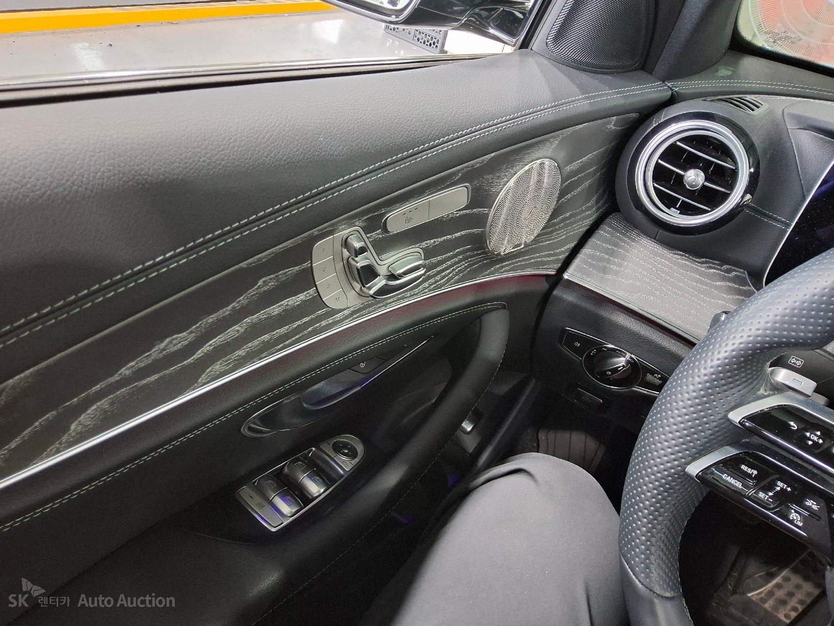 2021 - mercedes-benz e350