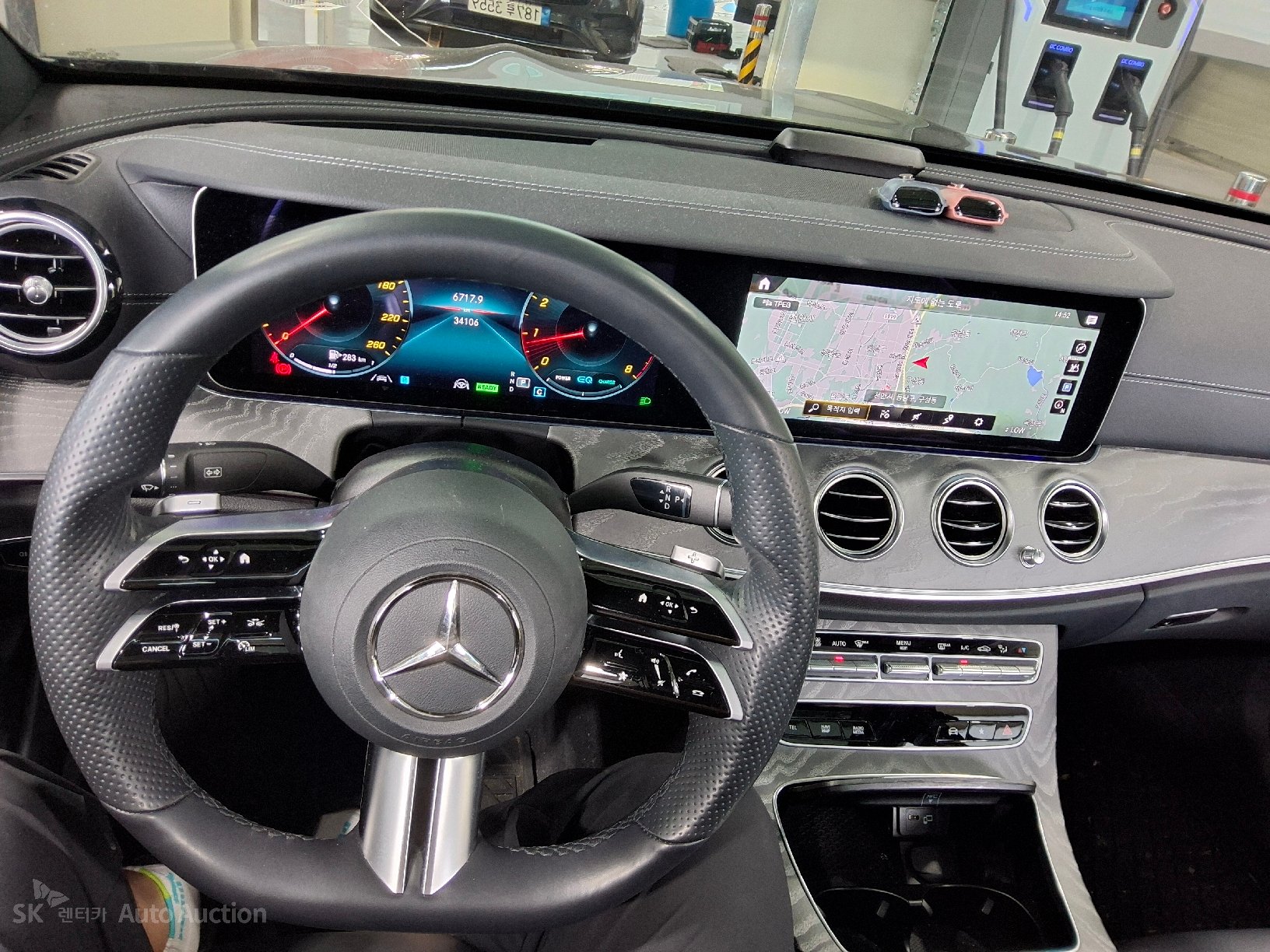 2021 - mercedes-benz e350