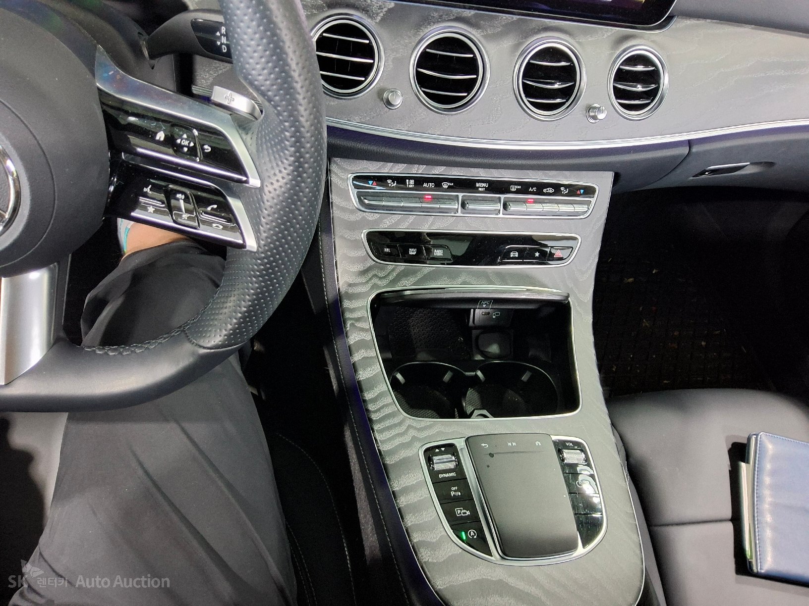 2021 - mercedes-benz e350