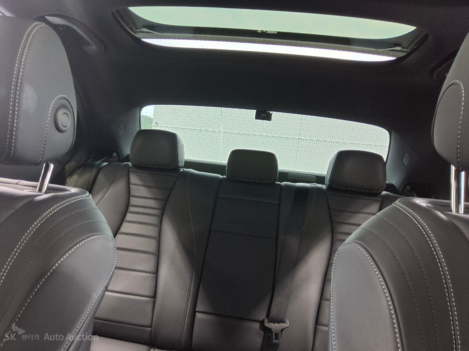 2021 - mercedes-benz e350
