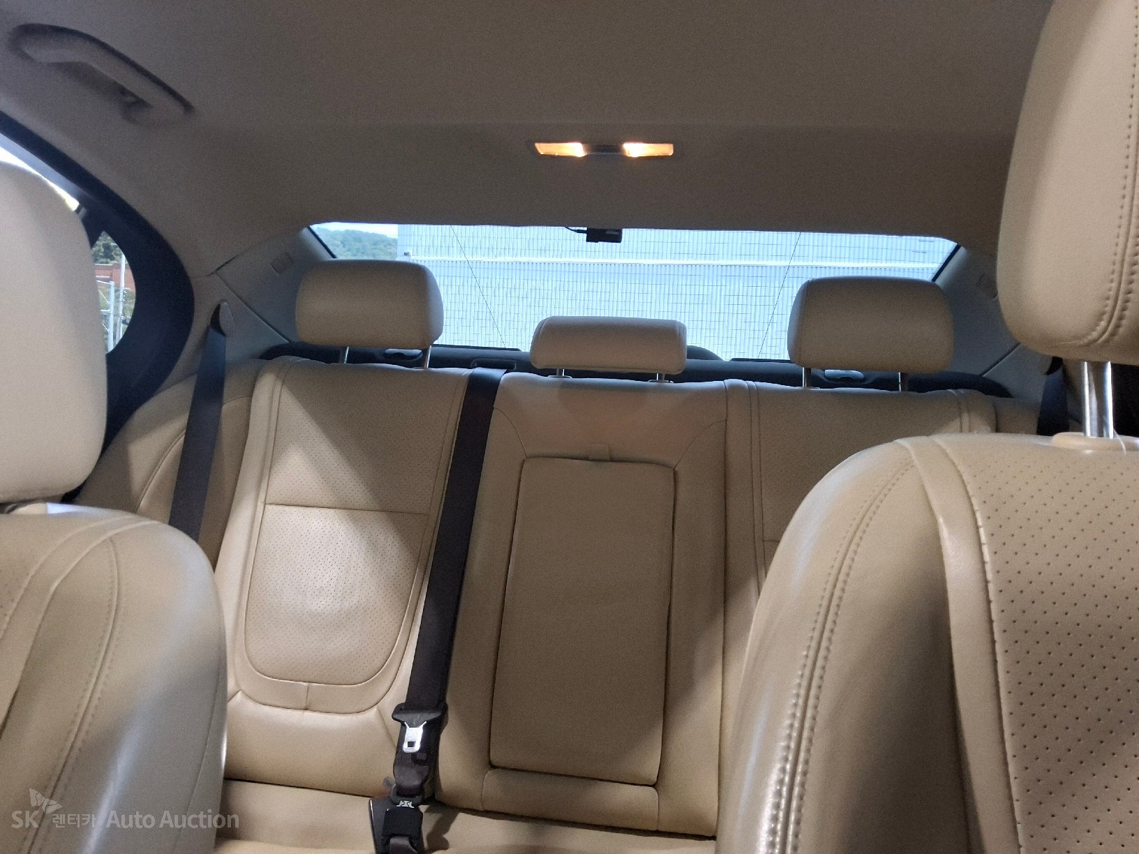 2013 - jaguar xf