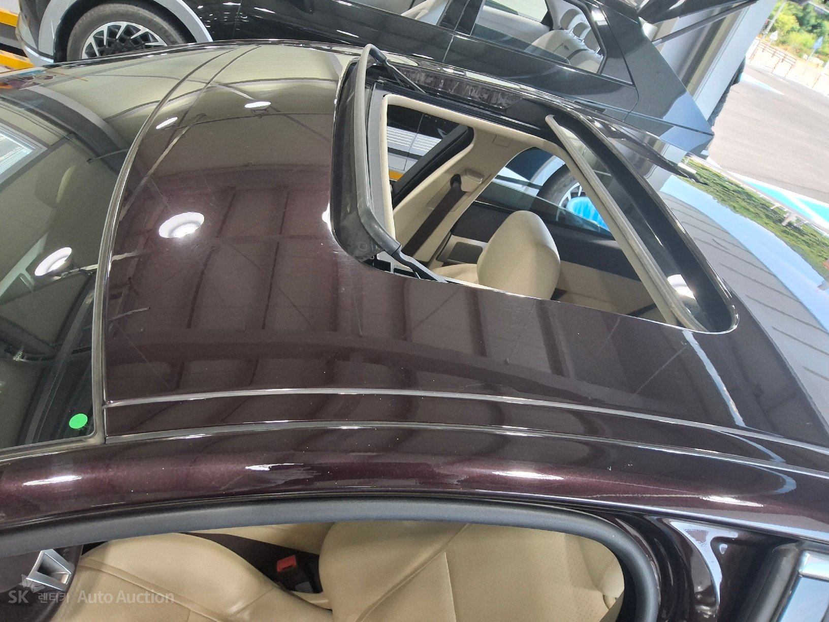 2013 - jaguar xf