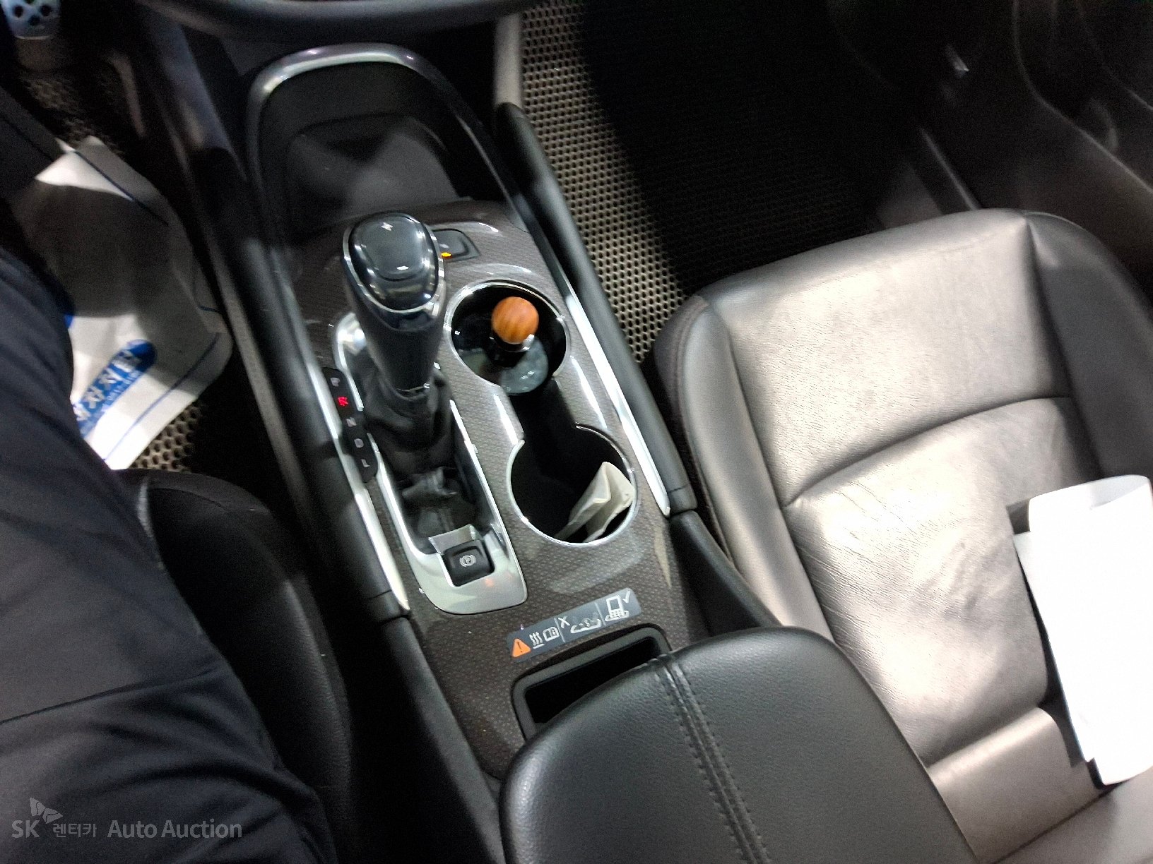 2017 - chevrolet malibu