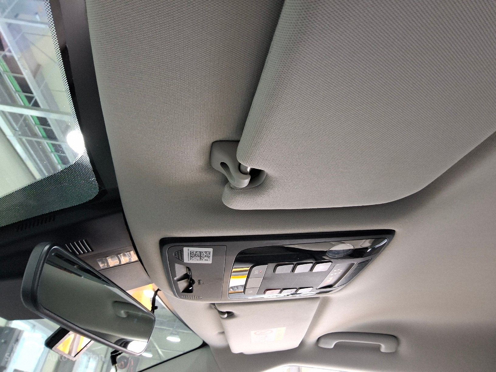 2023 - kia carnival