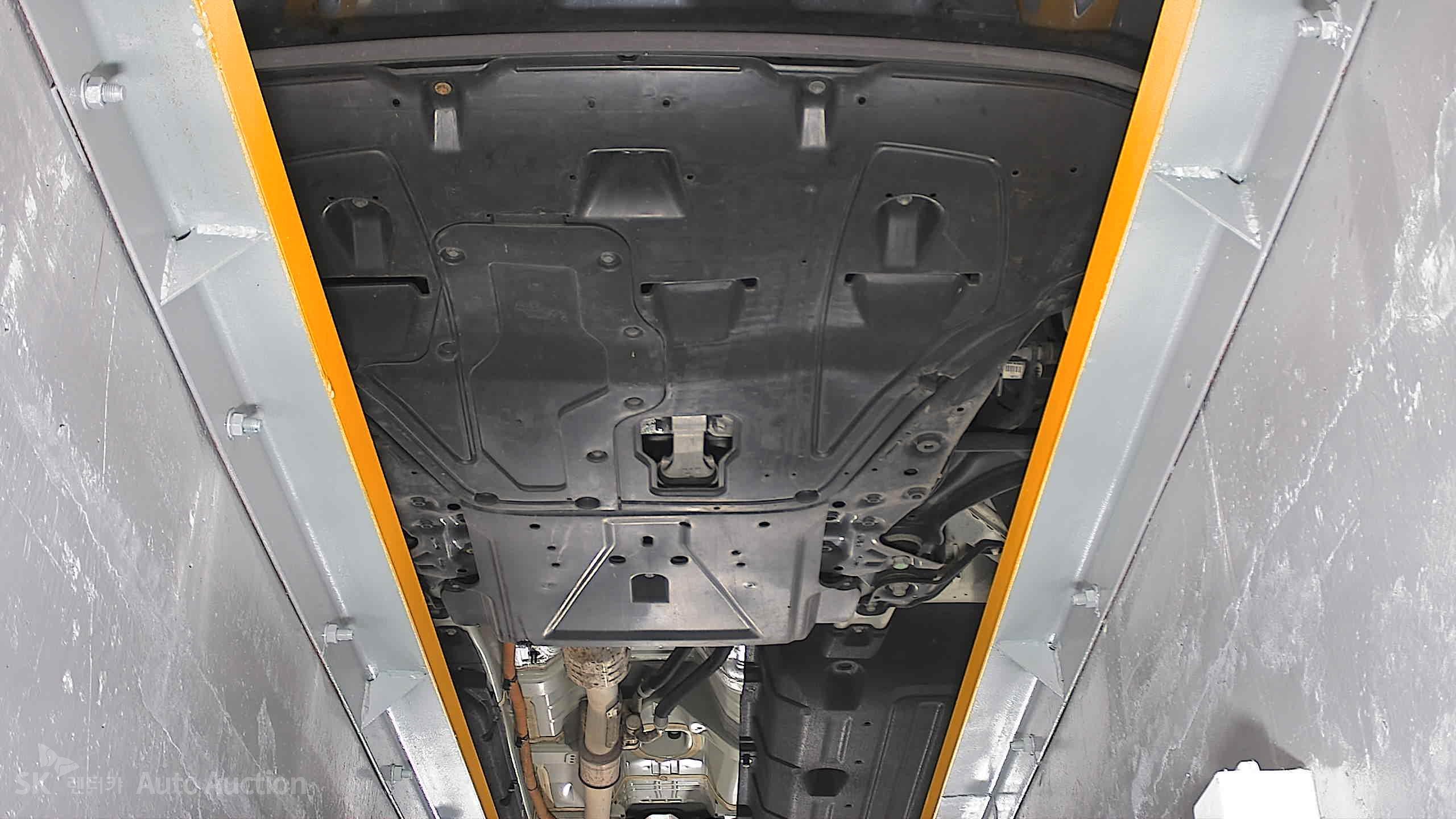2022 - kia sportage