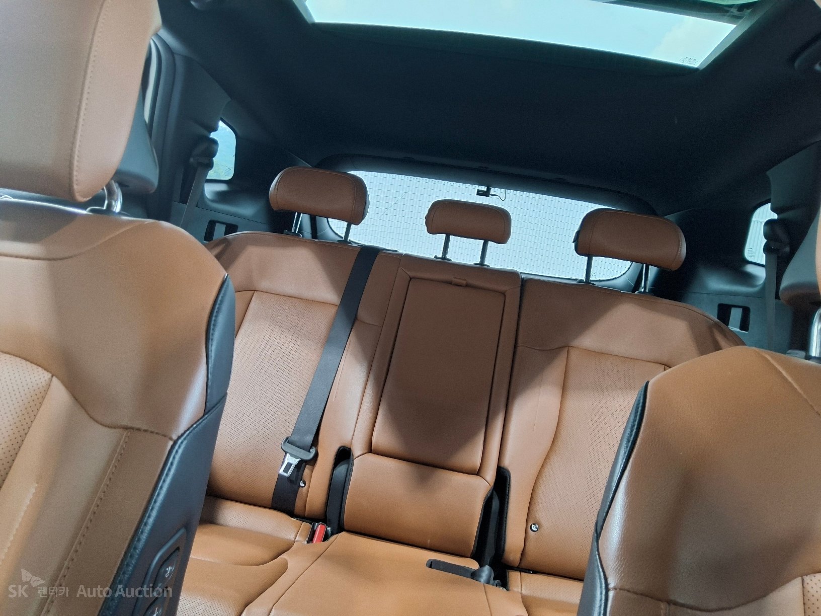 2022 - kia sportage