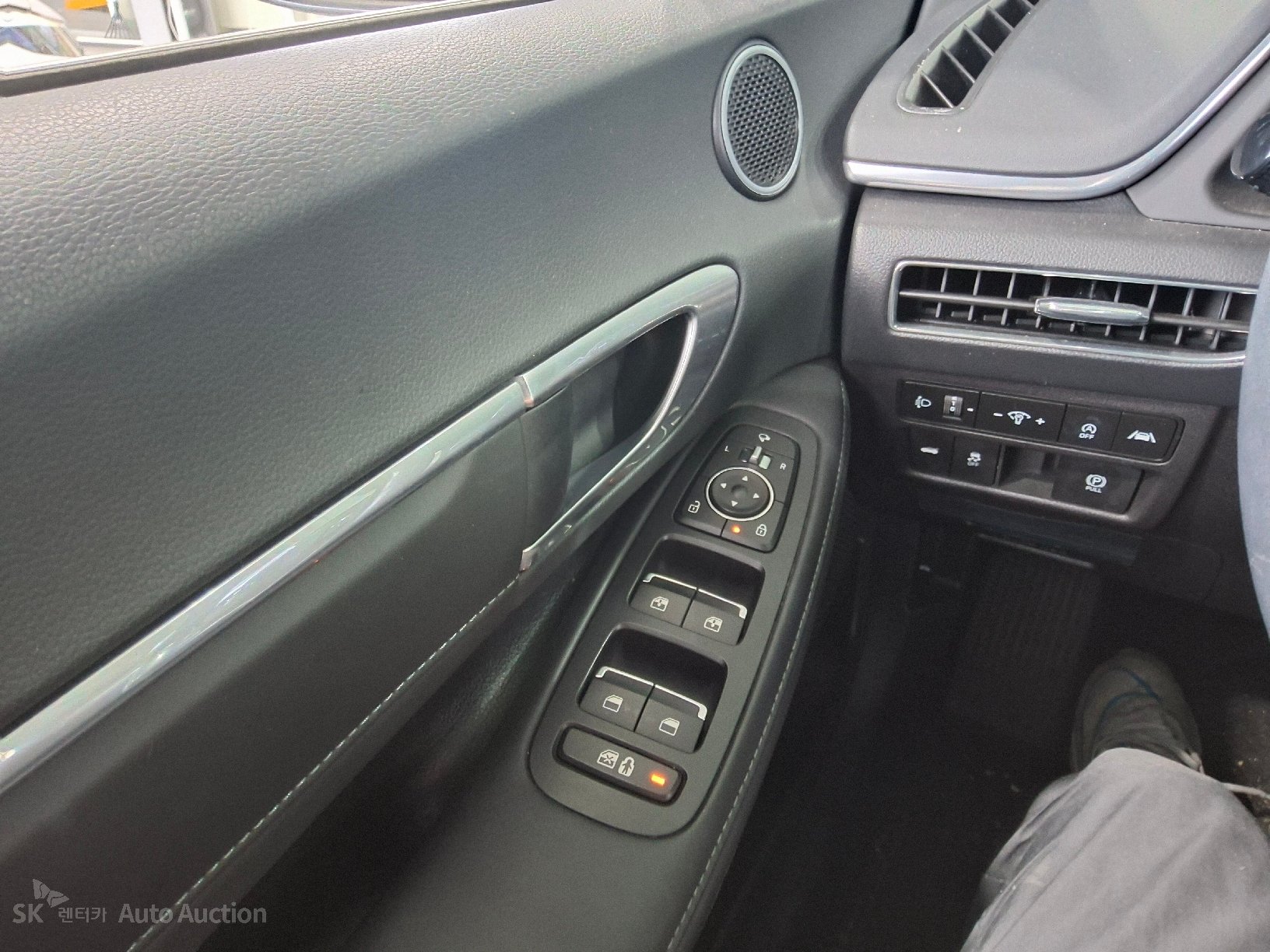 2023 - hyundai sonata