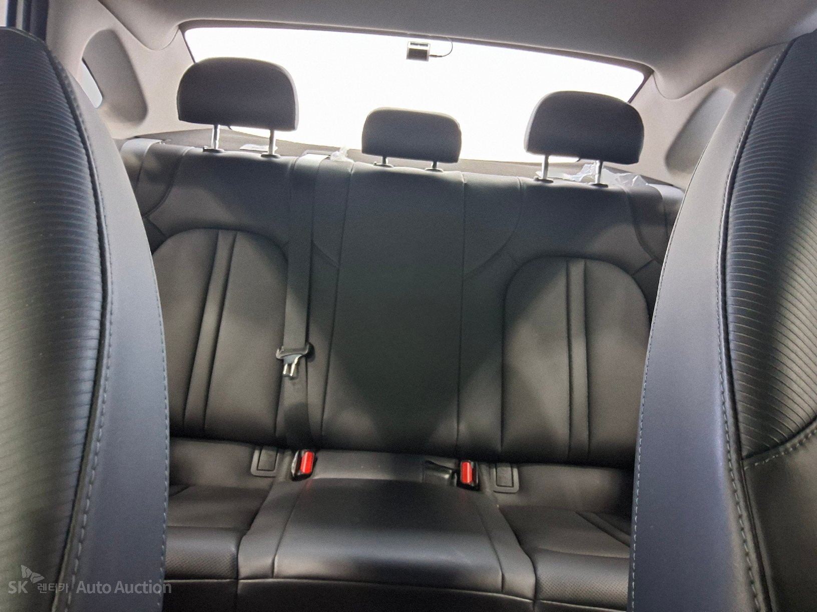 2023 - hyundai sonata