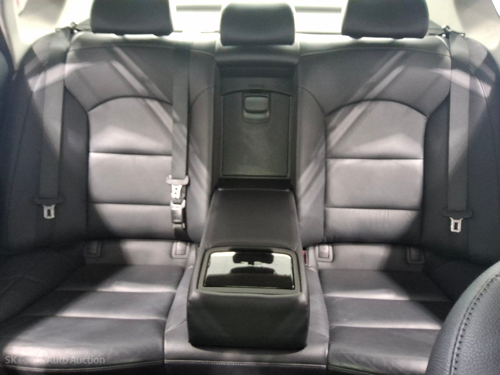 2018 - kia k7