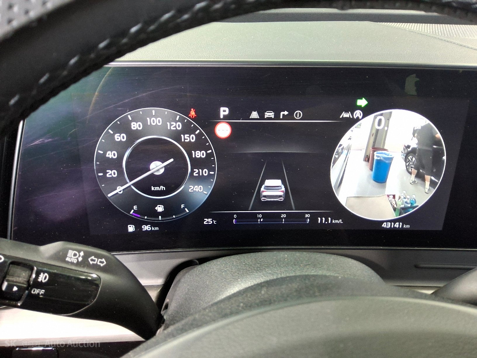 2022 - kia sportage
