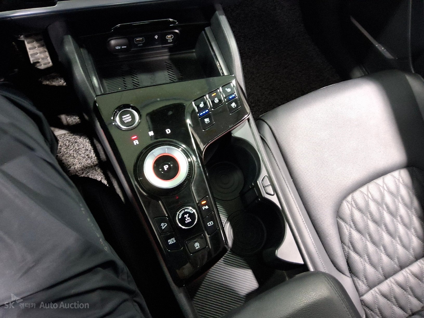 2022 - kia sportage