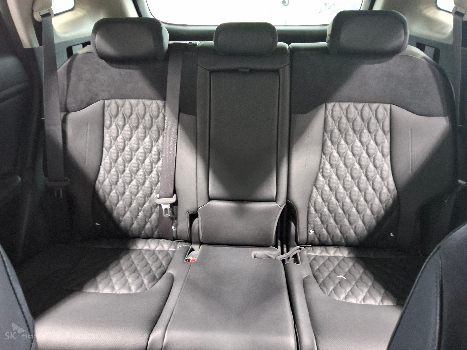 2022 - kia sportage
