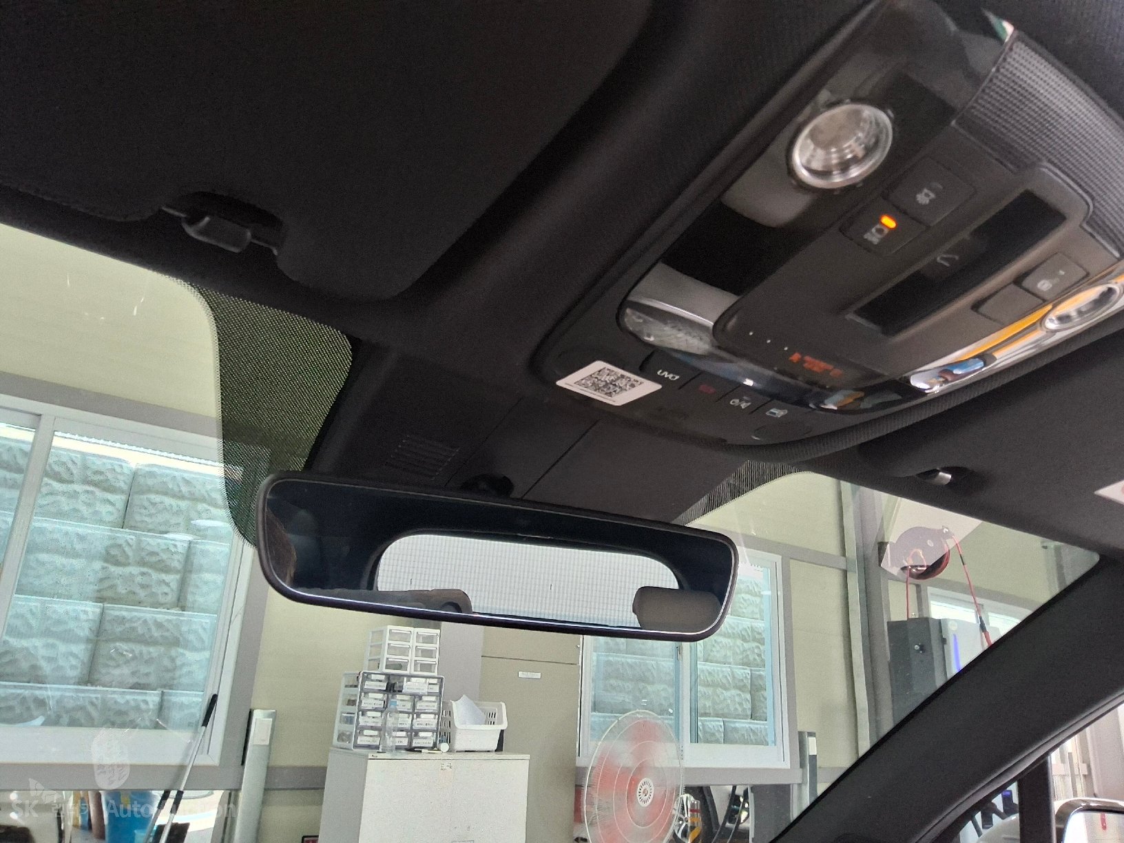 2021 - kia sorento