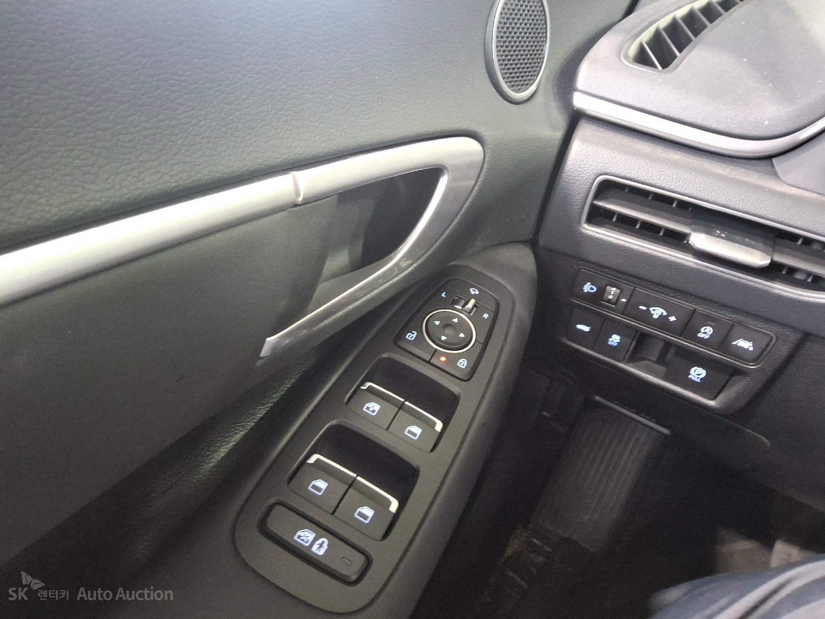 2022 - hyundai sonata