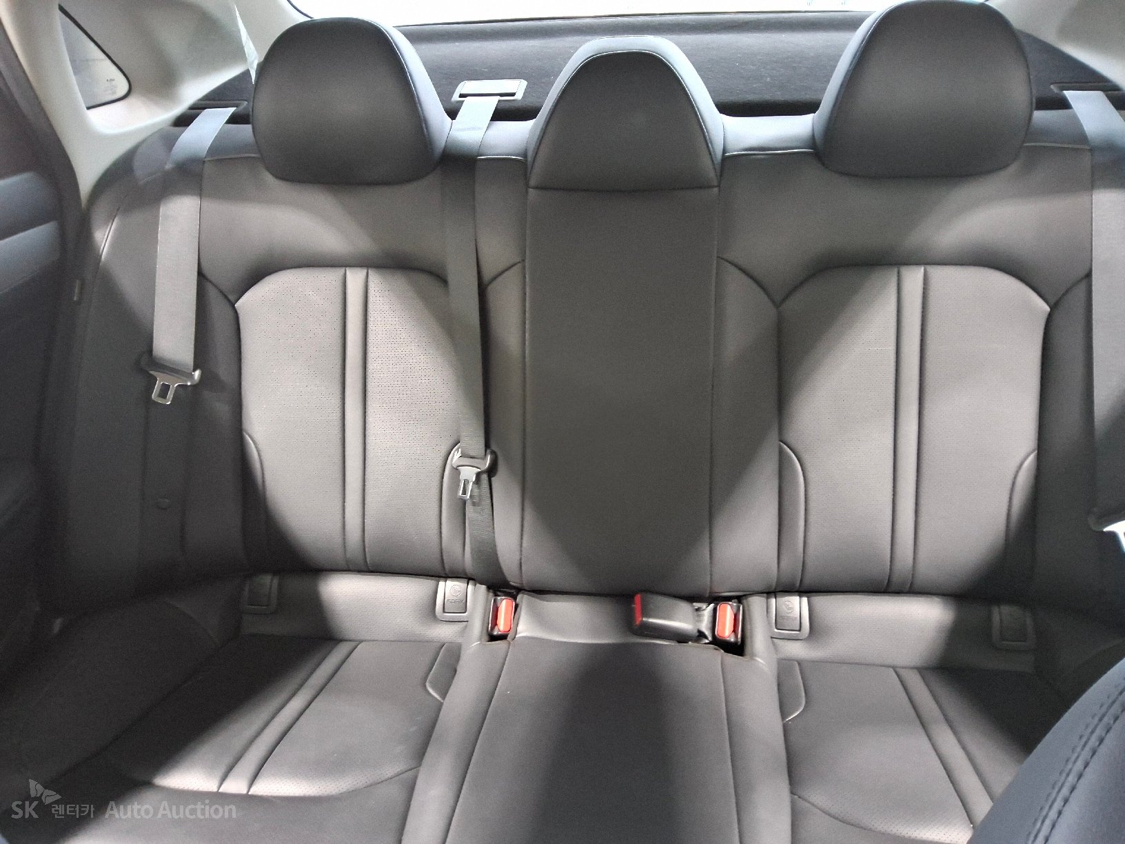 2023 - kia k5