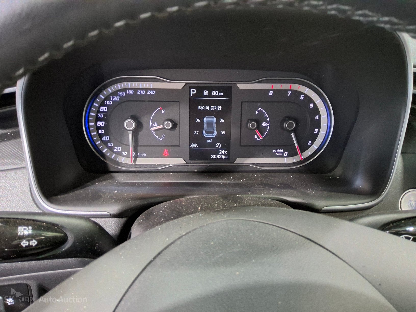2022 - hyundai tucson