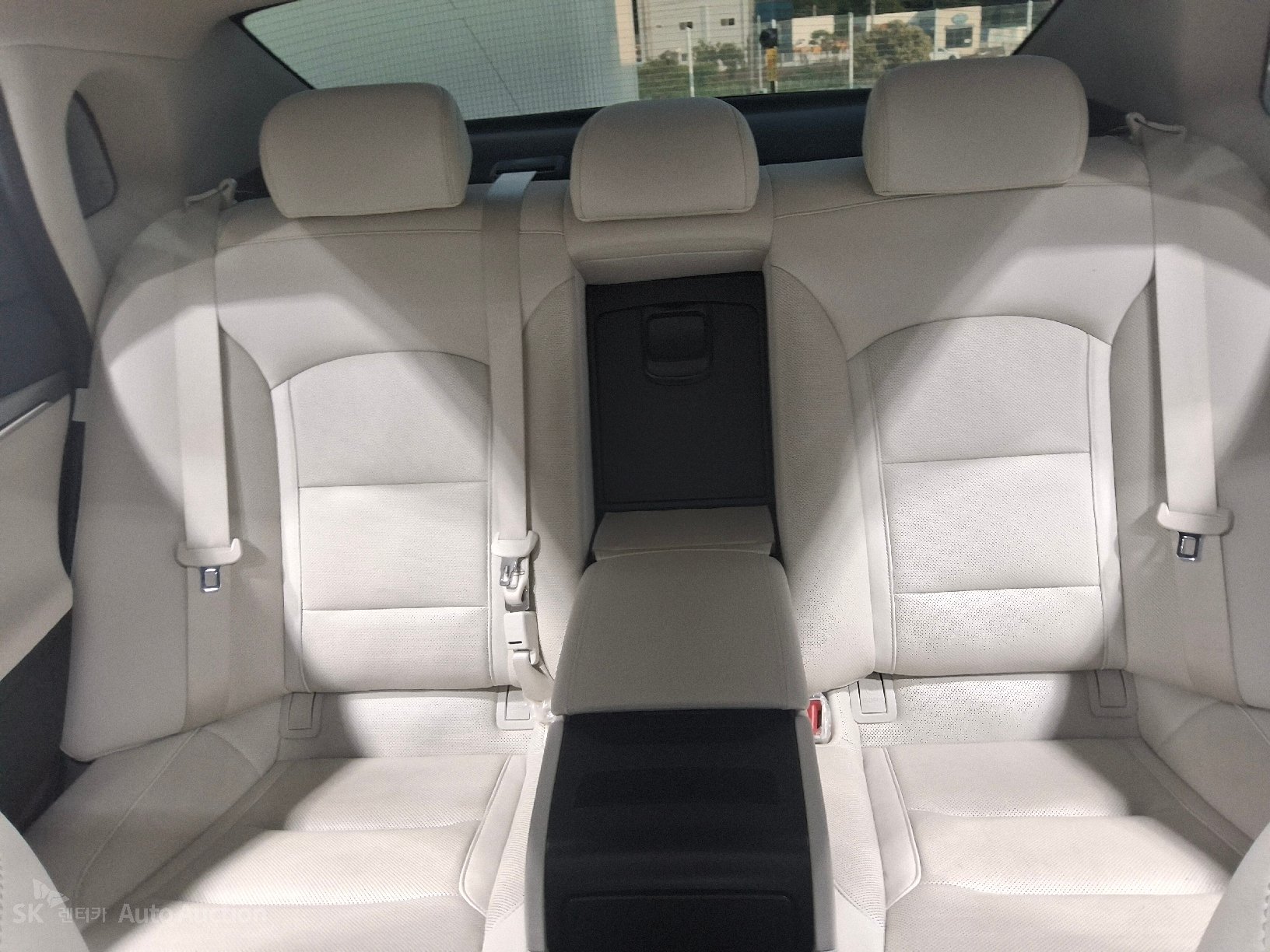 2022 - hyundai grandeur