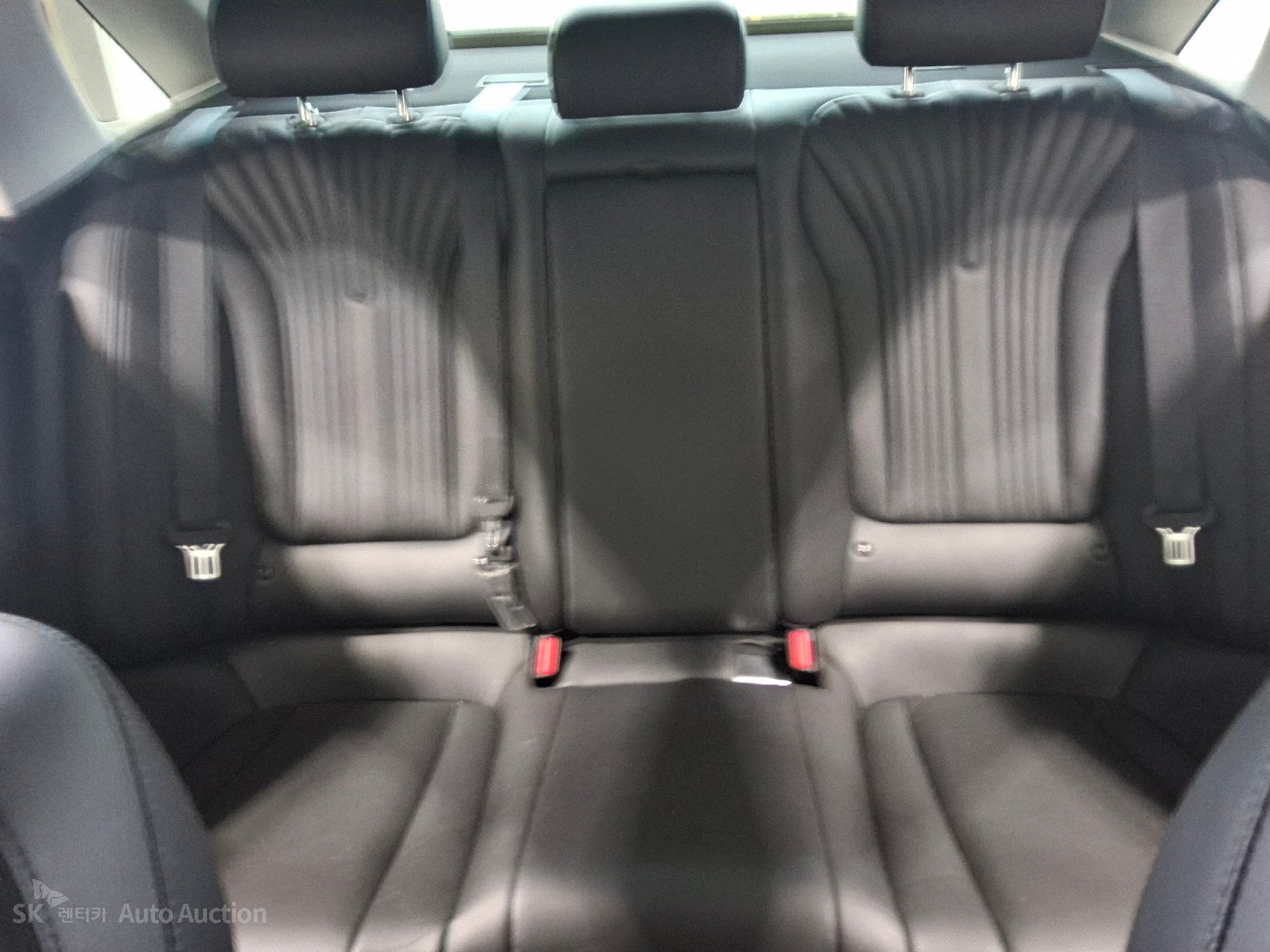2023 - hyundai all-new grandeur