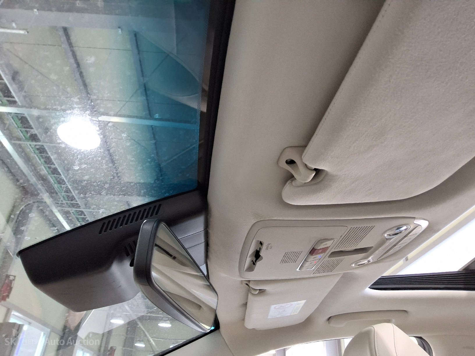 2022 - hyundai grandeur