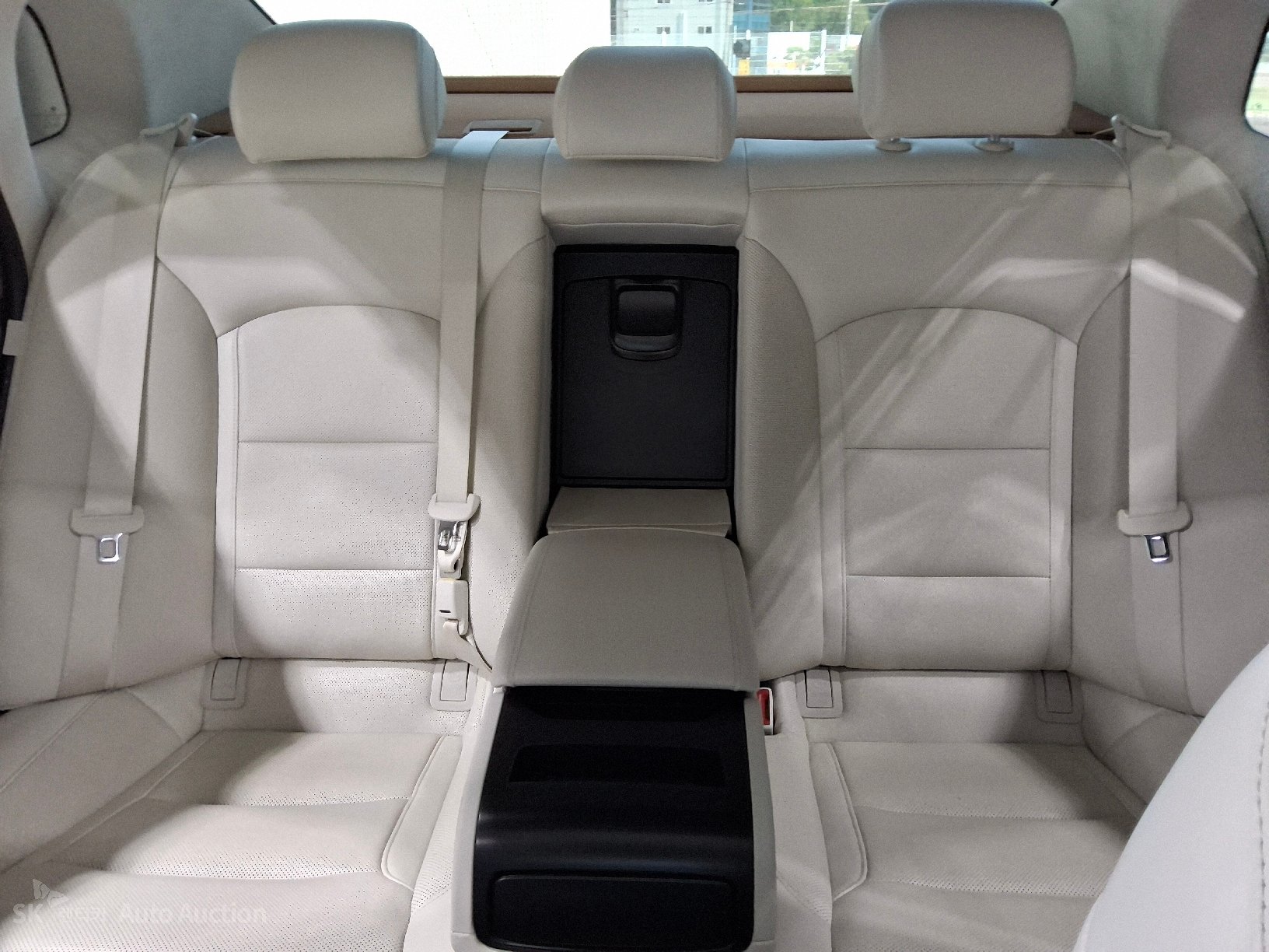 2022 - hyundai grandeur
