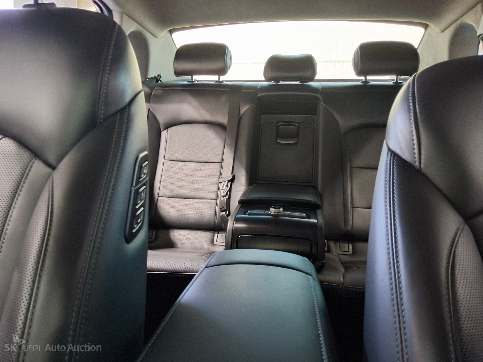 2022 - hyundai grandeur