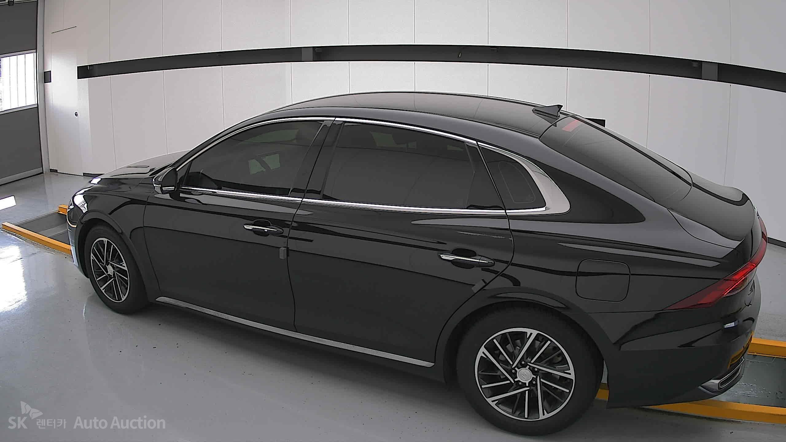 2022 - hyundai grandeur
