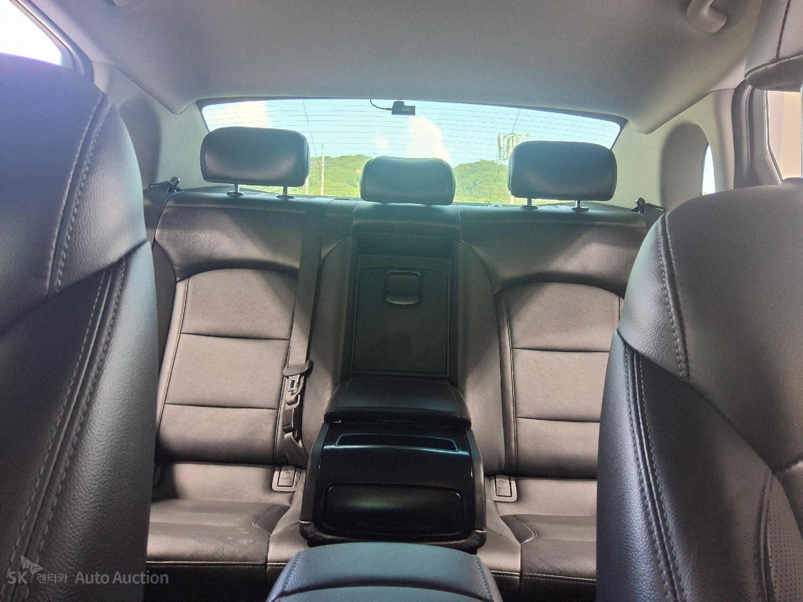 2022 - hyundai grandeur