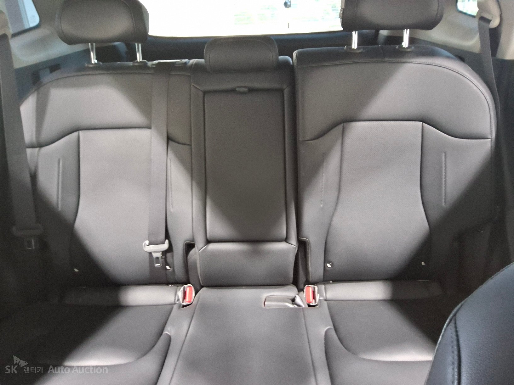 2023 - kia sportage