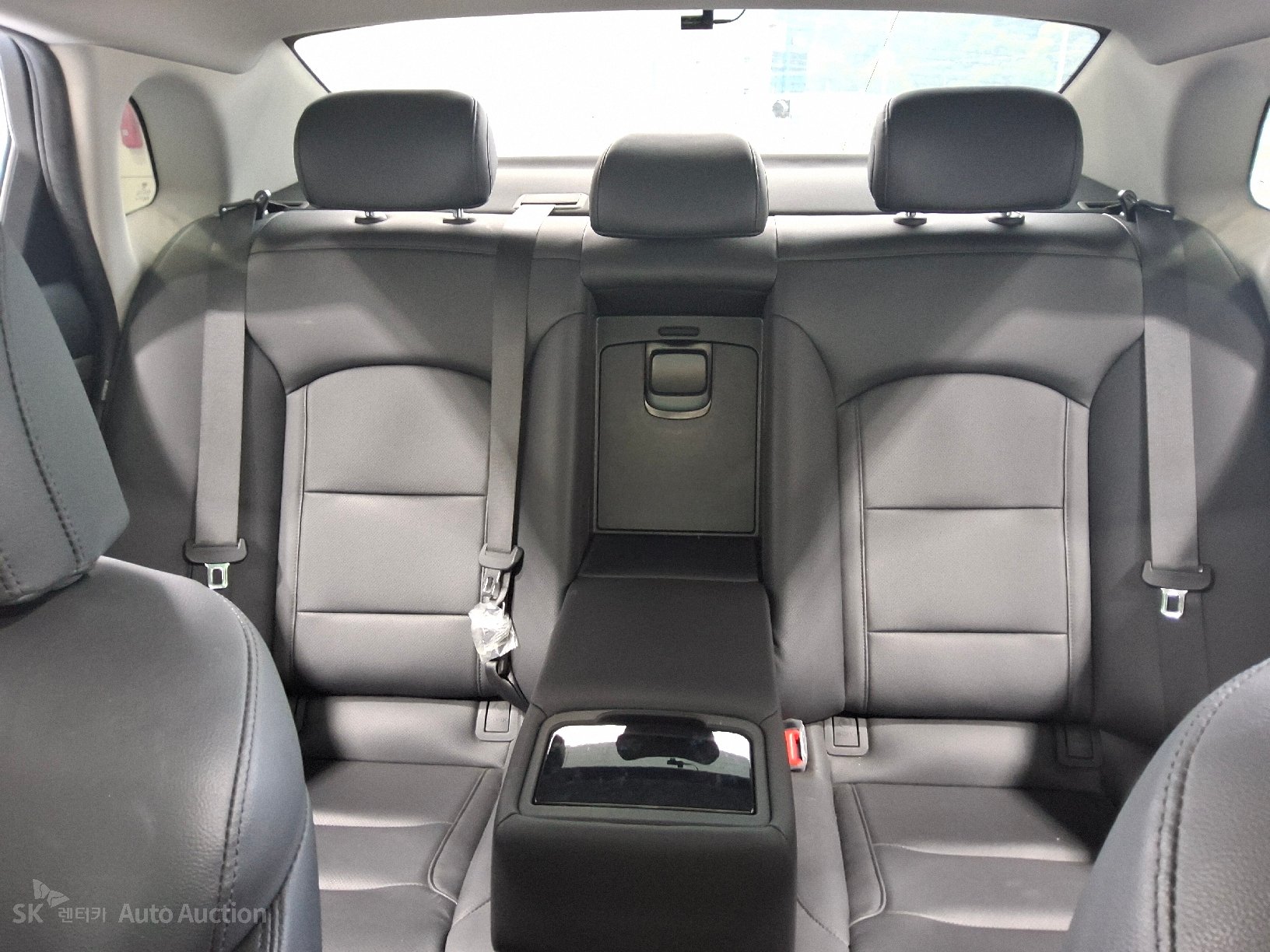 2022 - hyundai grandeur