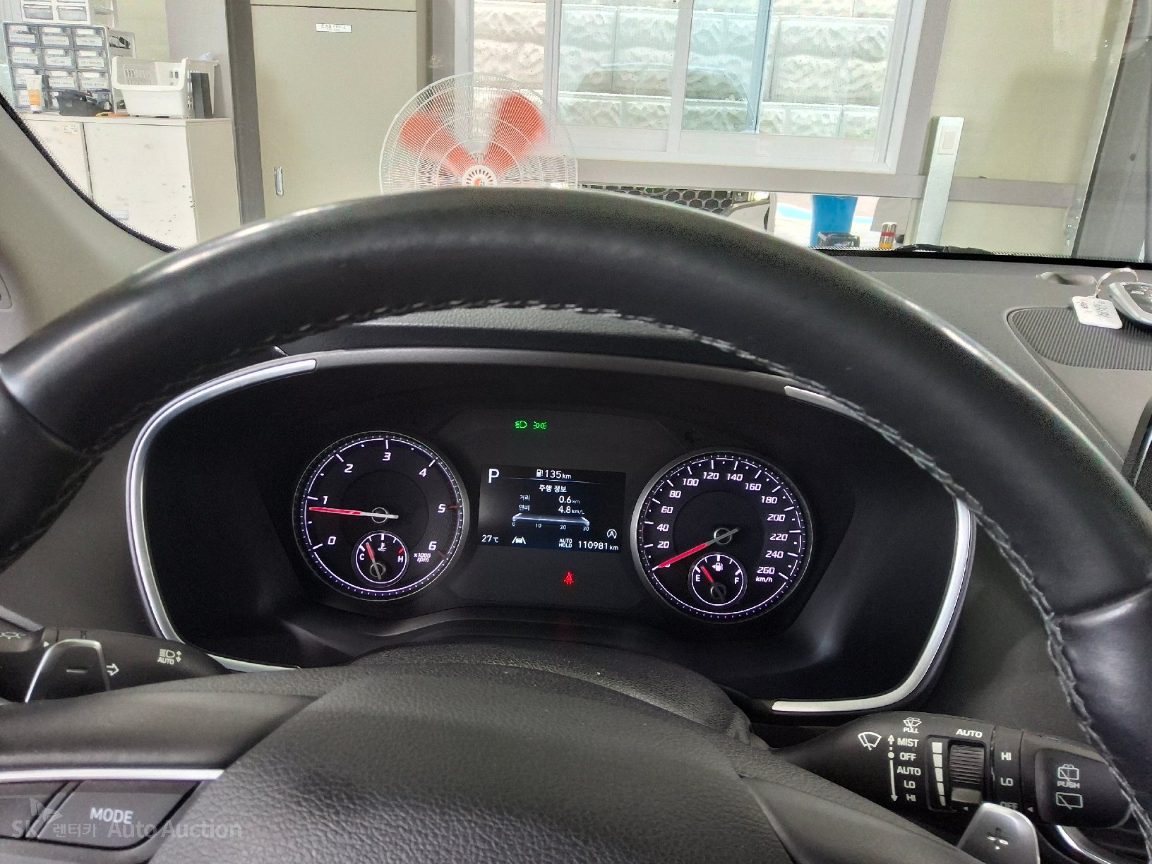 2022 - hyundai santa fe