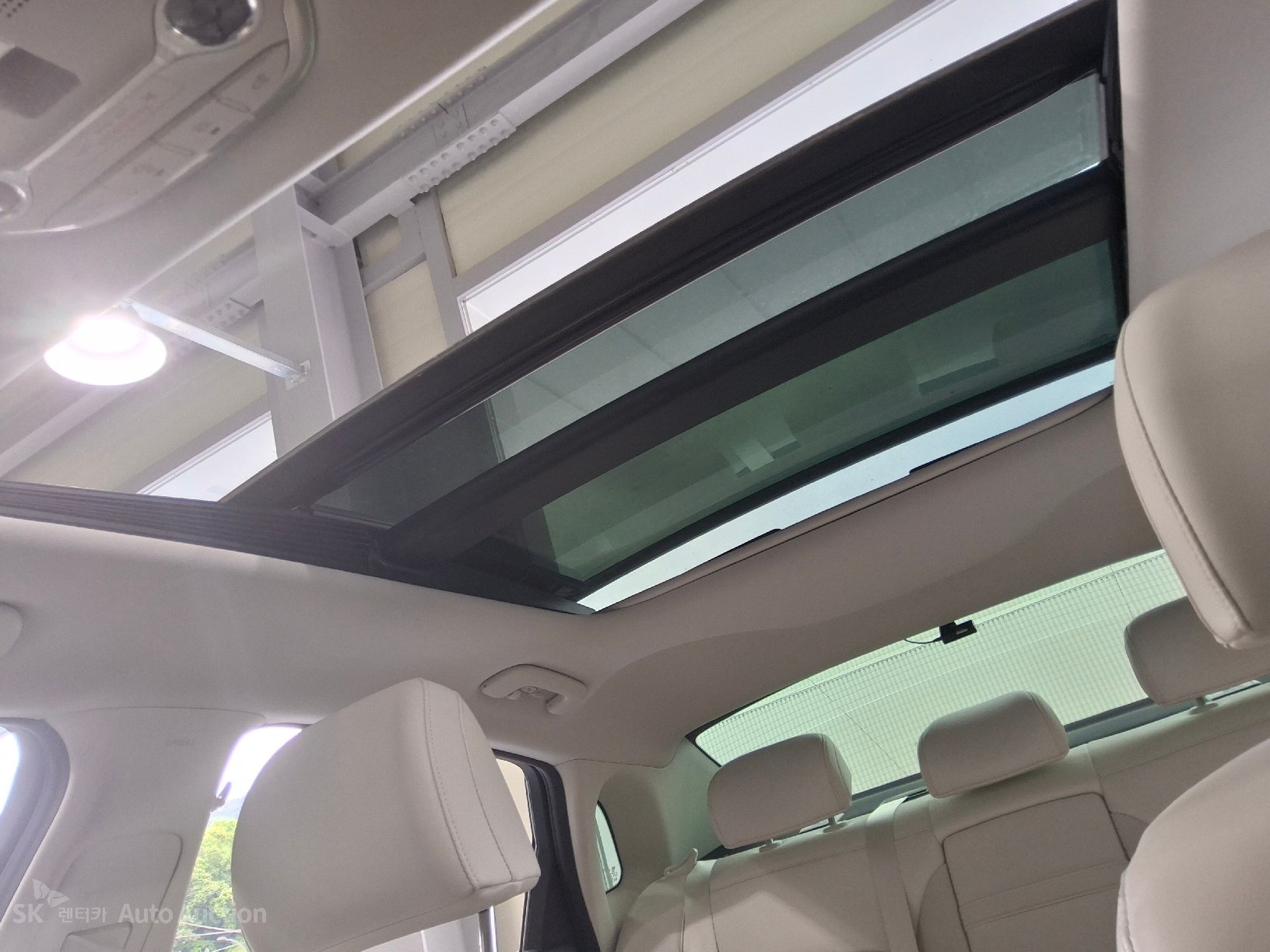 2022 - hyundai grandeur