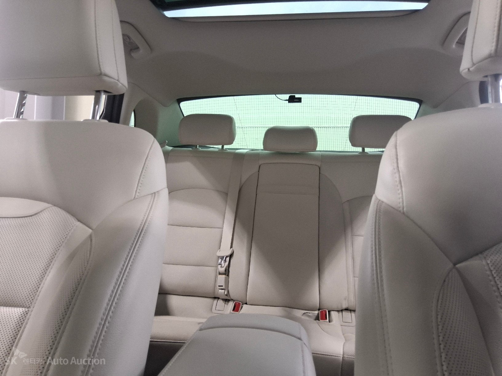 2022 - hyundai grandeur