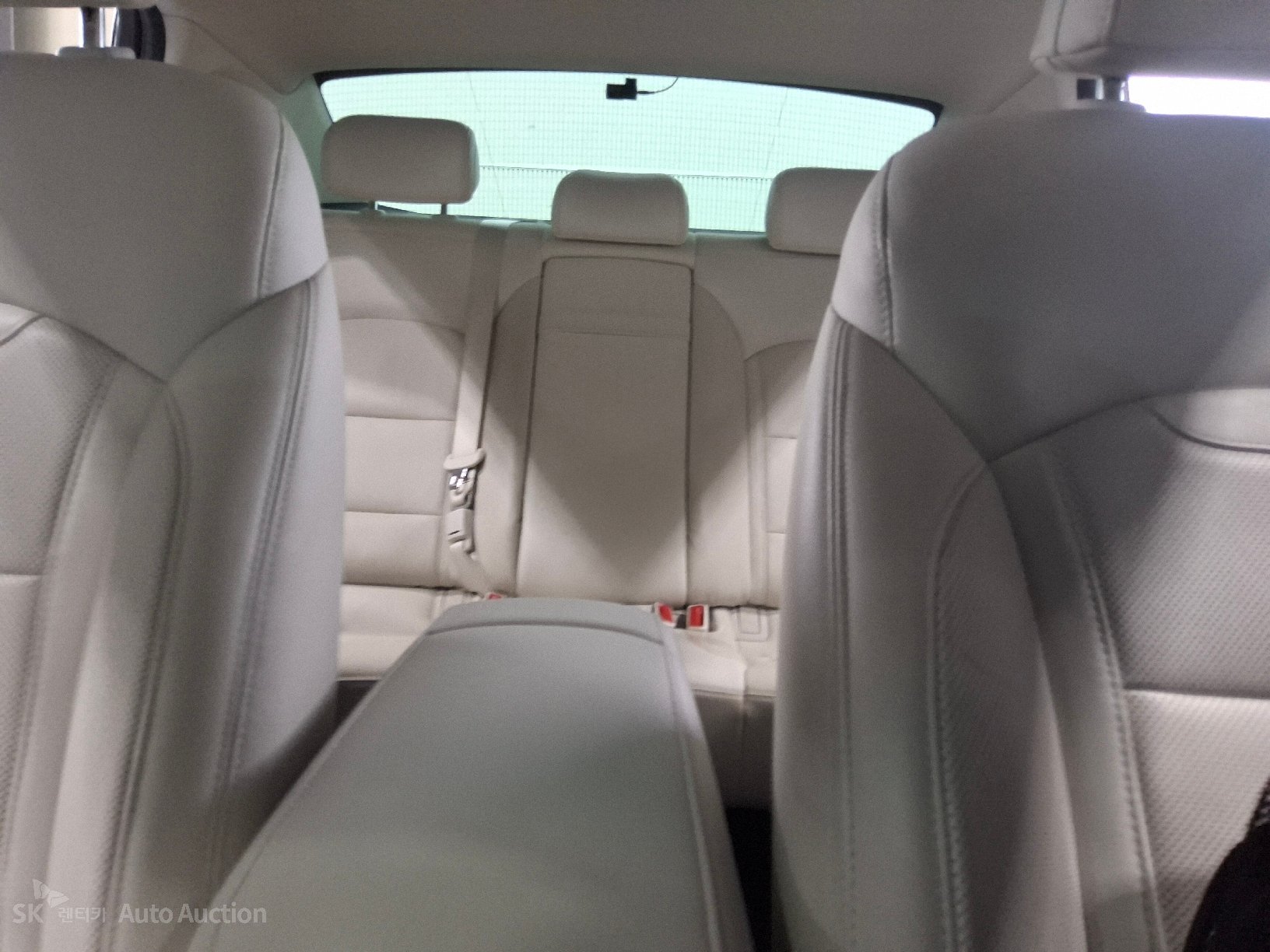 2022 - hyundai grandeur