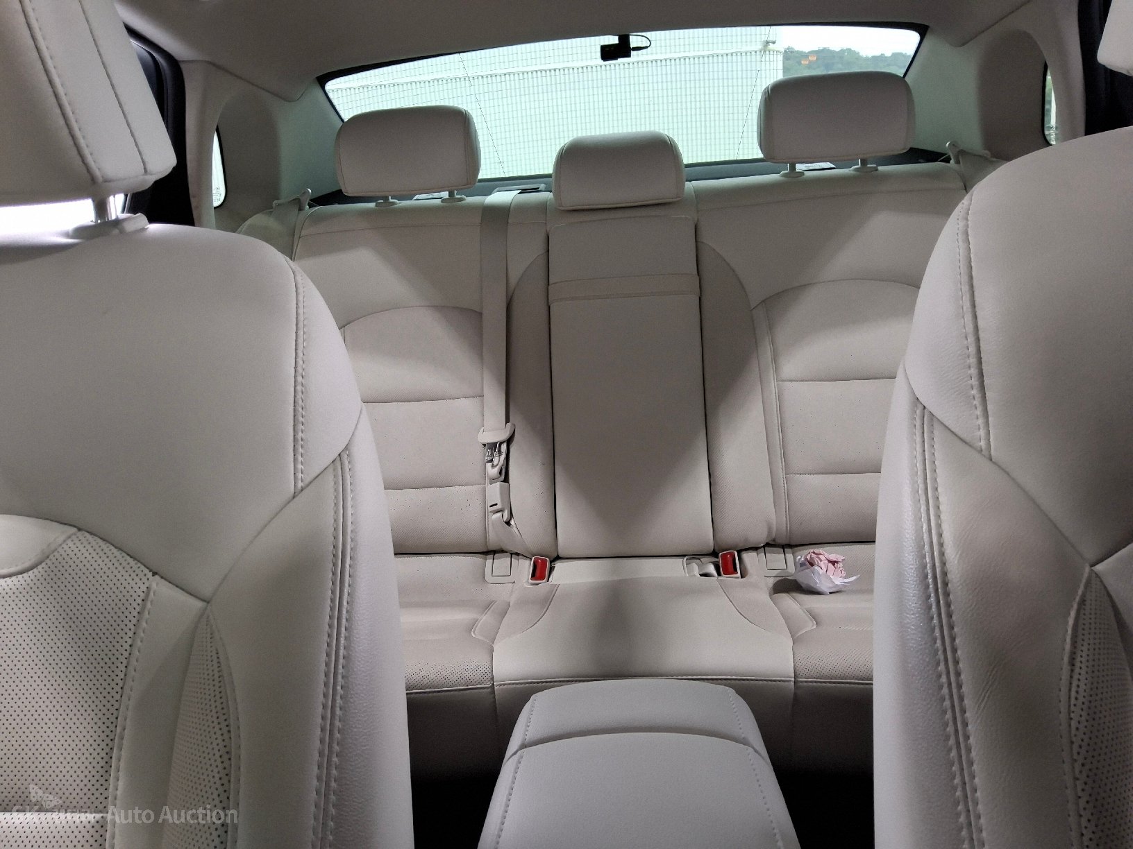 2022 - hyundai grandeur
