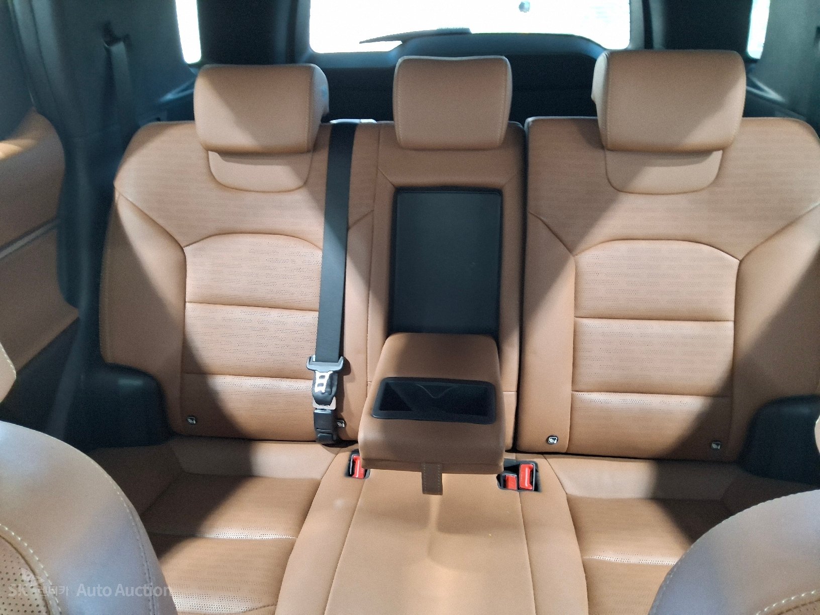 2023 - kg mobility (ssangyong) torres