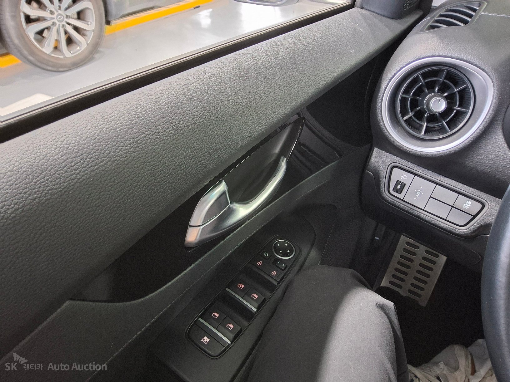 2023 - kia k3