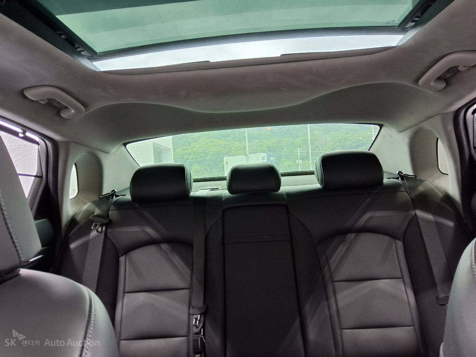 2023 - hyundai grandeur