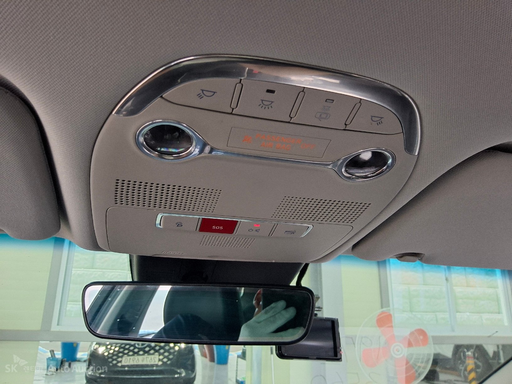 2023 - hyundai grandeur