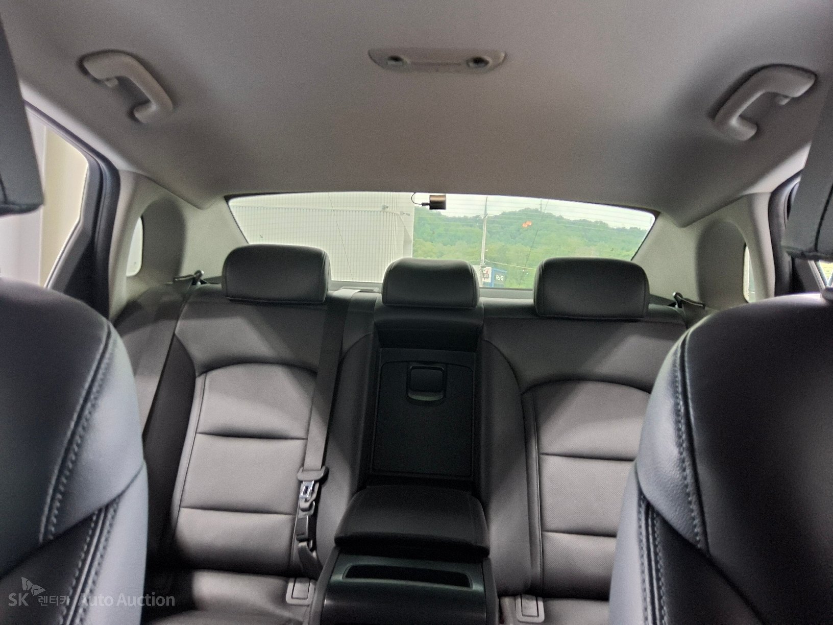 2023 - hyundai grandeur