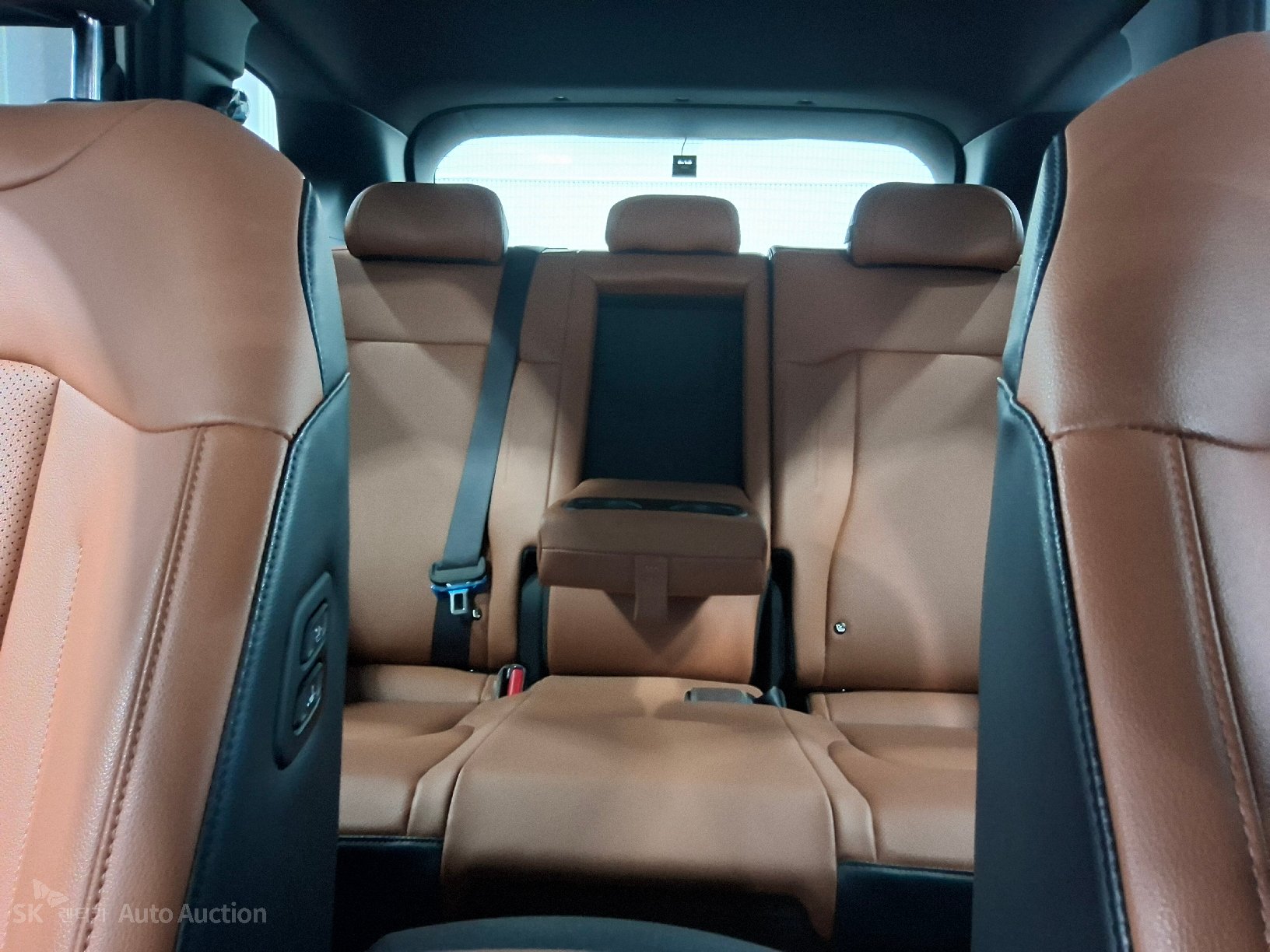 2022 - kia sportage