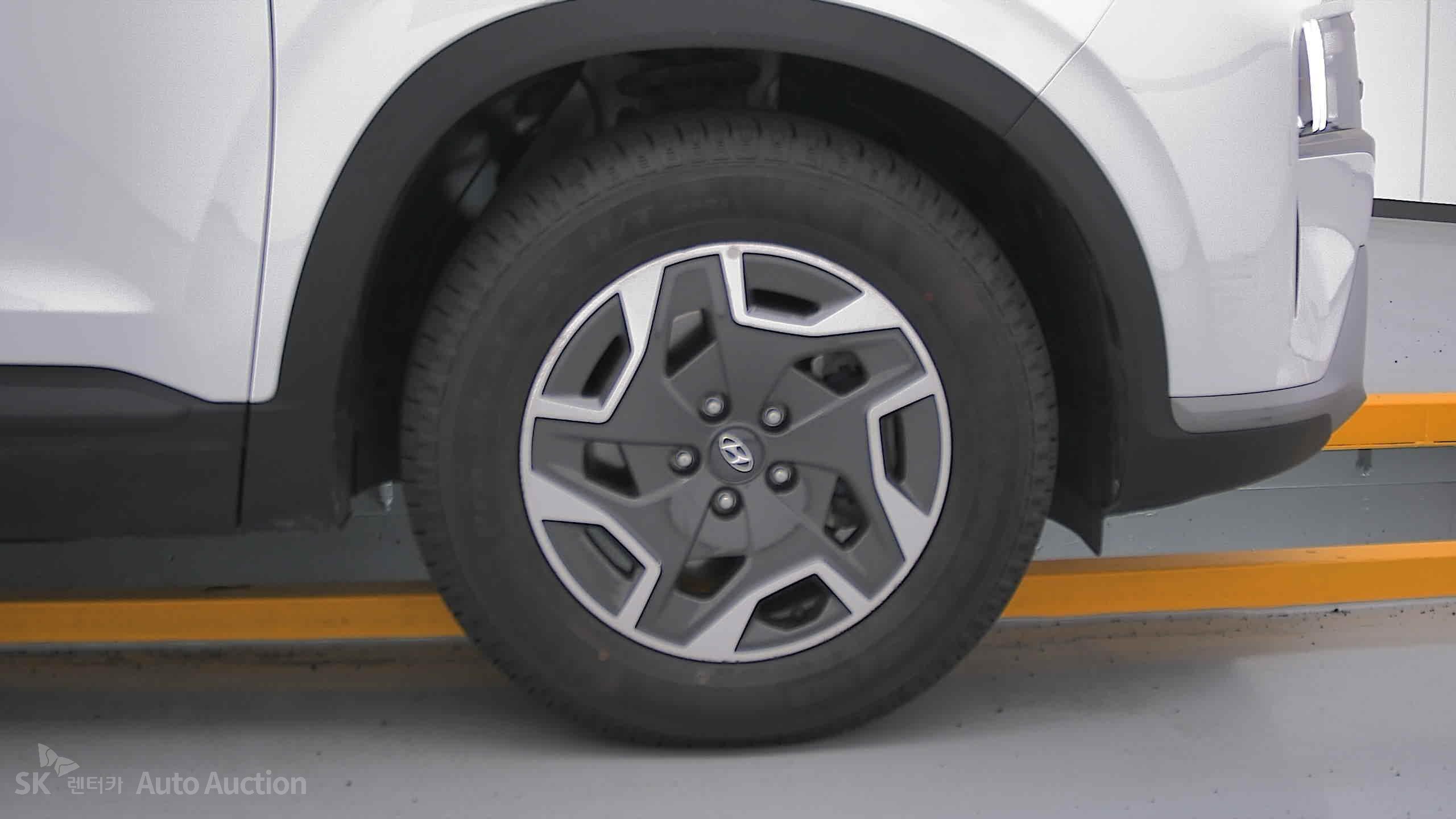 2022 - hyundai santa fe
