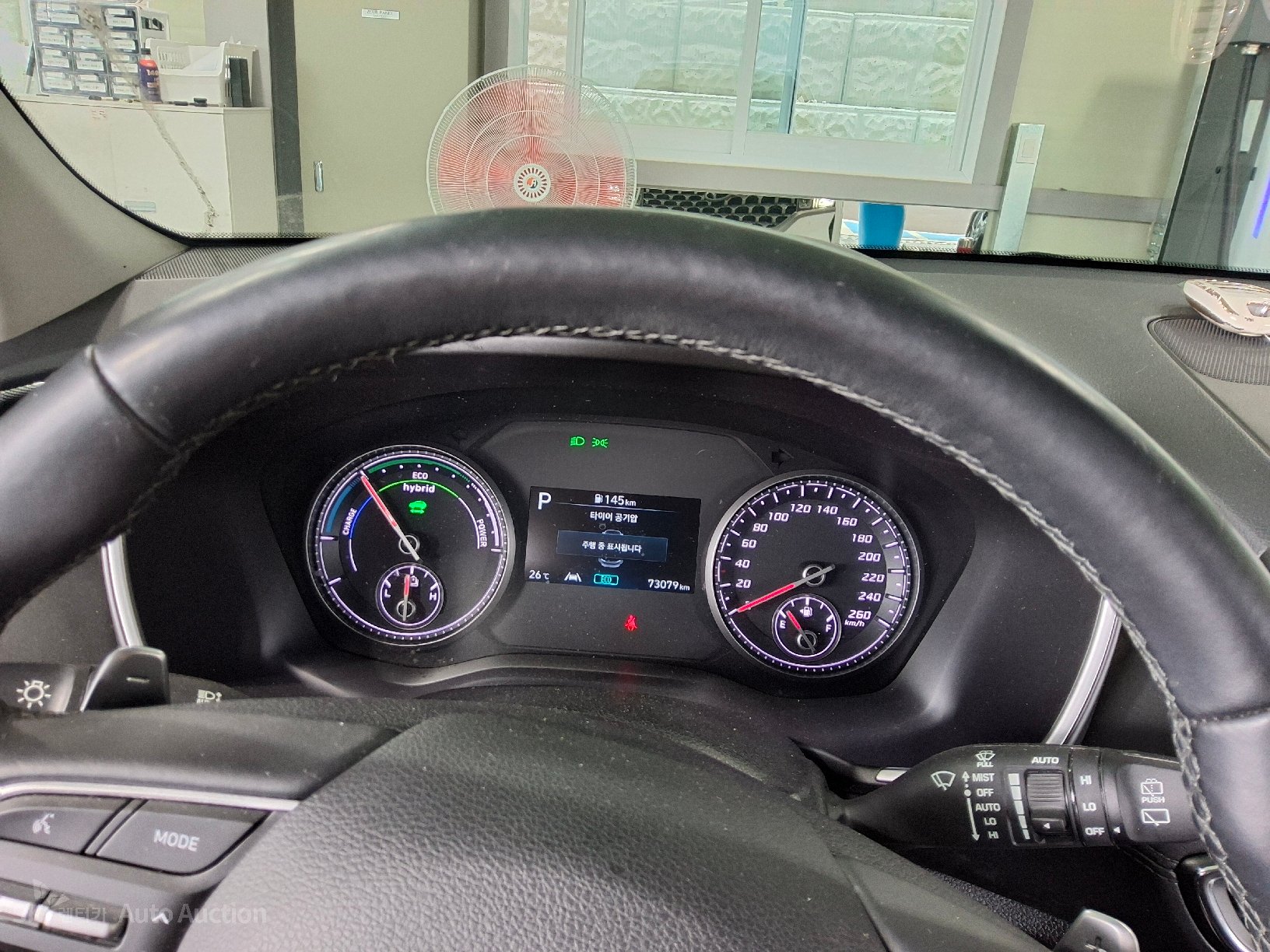2022 - hyundai santa fe