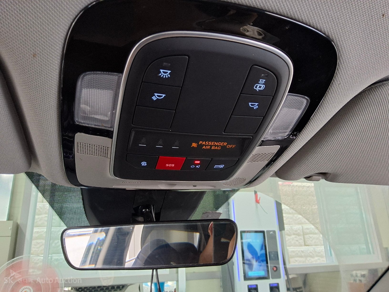 2022 - hyundai santa fe