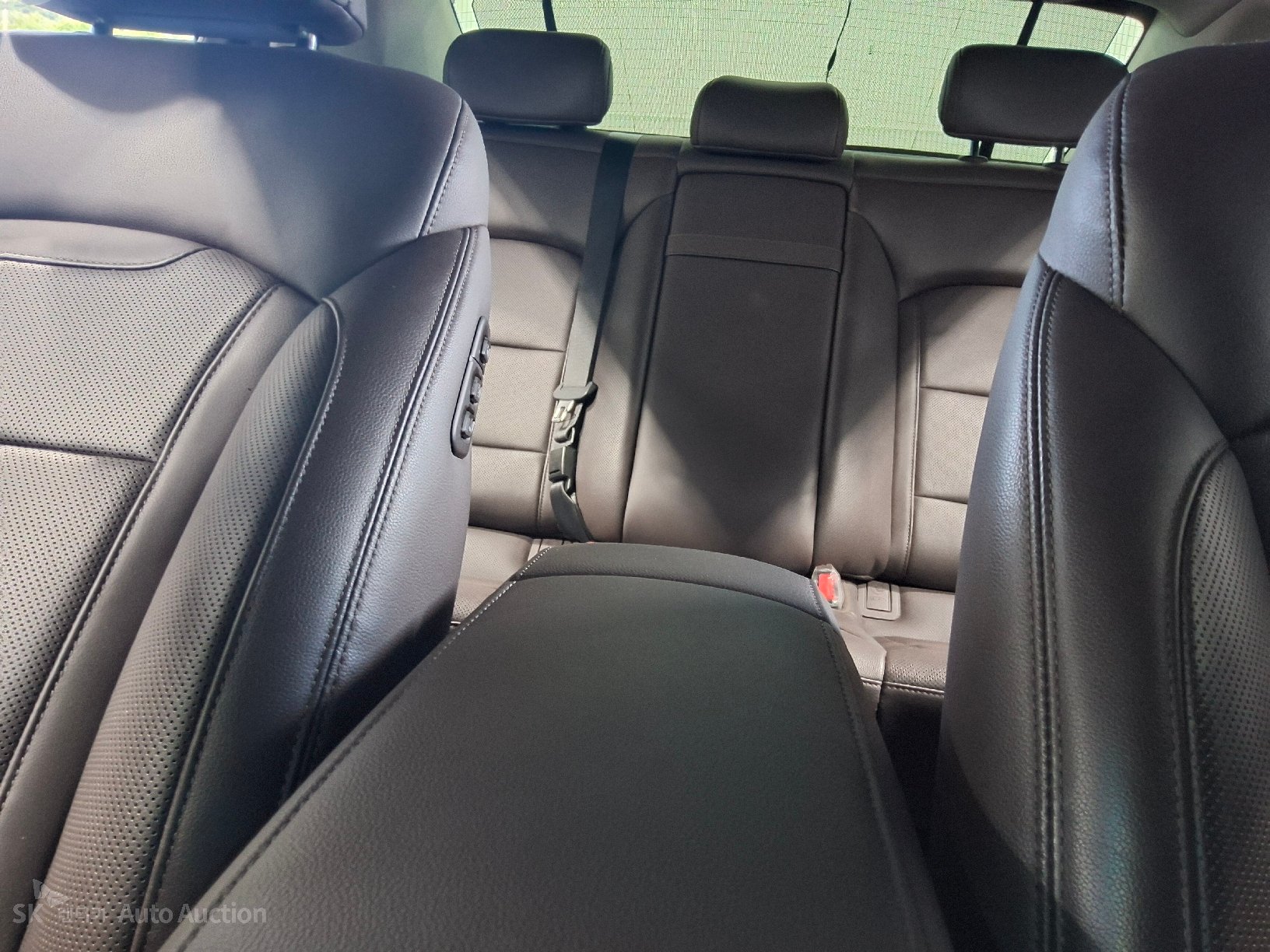 2023 - hyundai grandeur