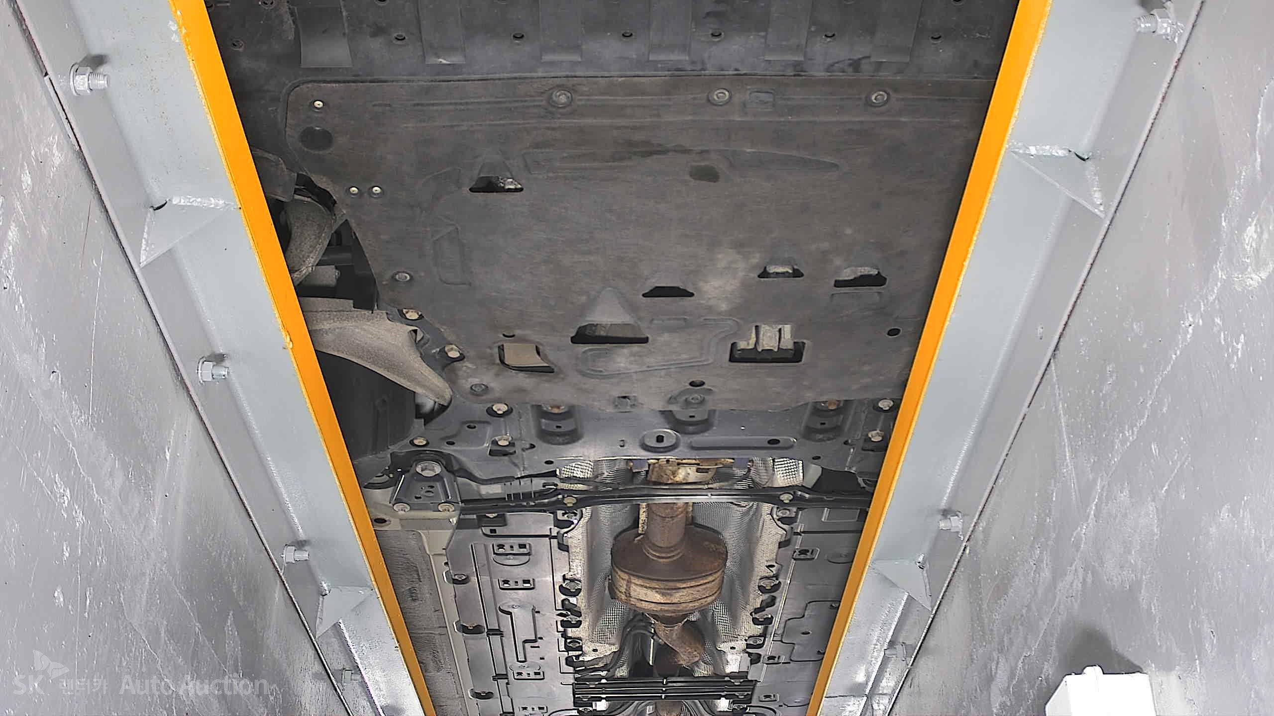2019 - volvo xc60