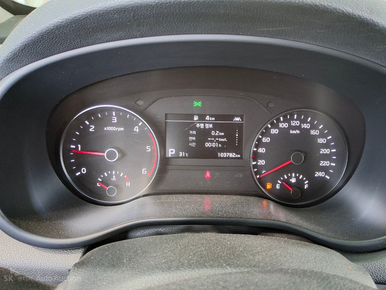 2022 - kia sportage
