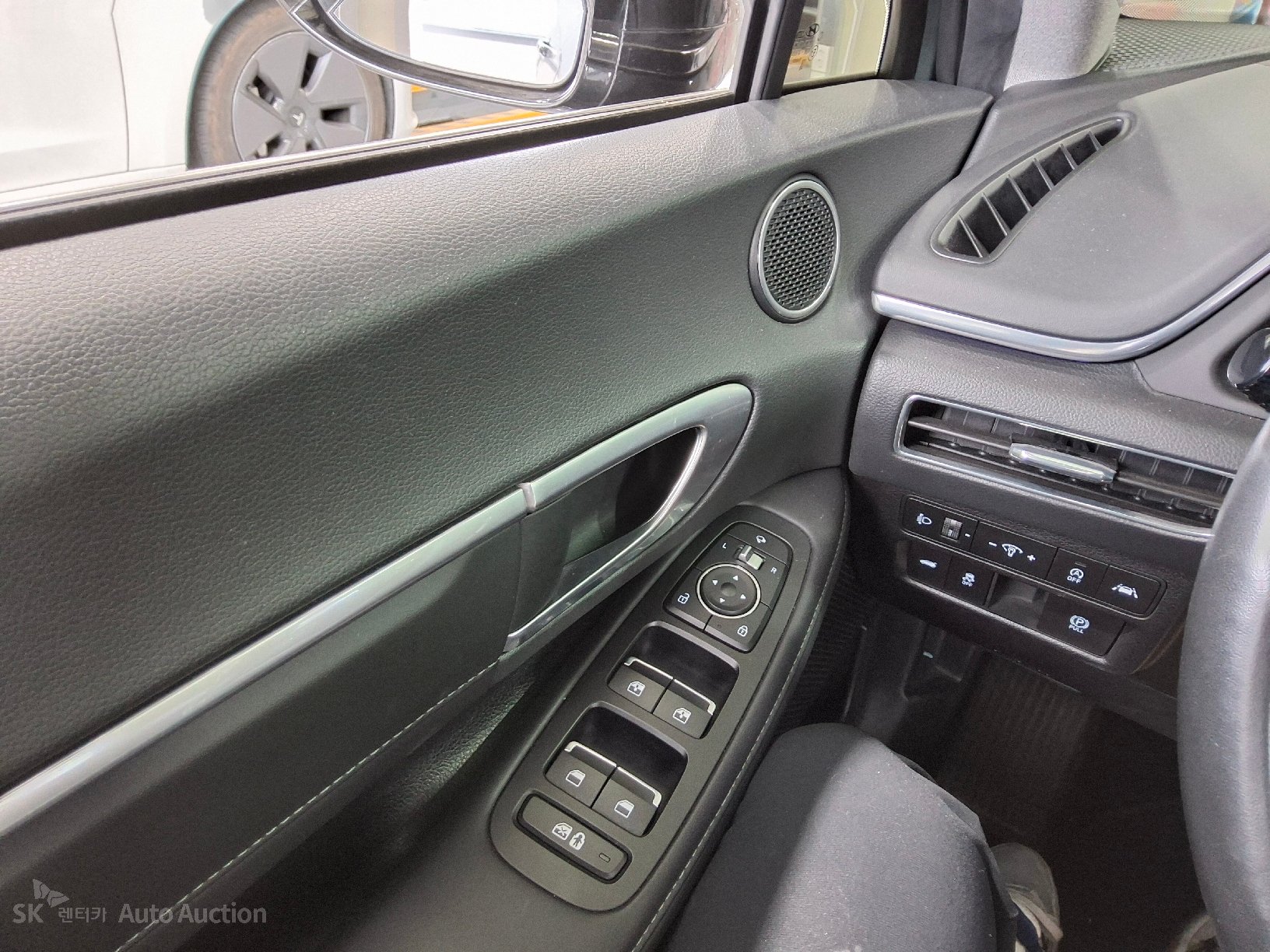 2022 - hyundai sonata