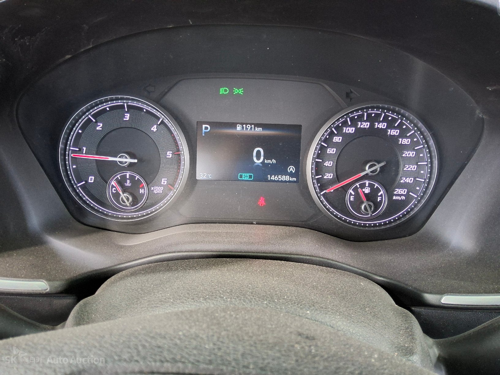2021 - hyundai santa fe